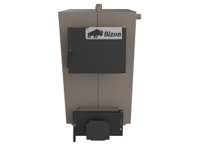 Kotel Bizon М-180 18 кВт